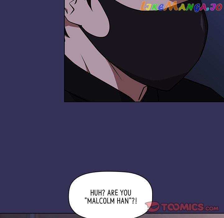 Actor Detective Han Moo-yul Chapter 27 - page 50