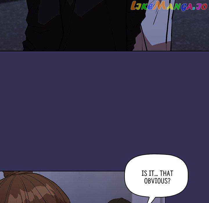 Actor Detective Han Moo-yul Chapter 27 - page 52