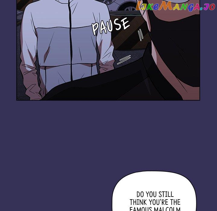 Actor Detective Han Moo-yul Chapter 27 - page 58