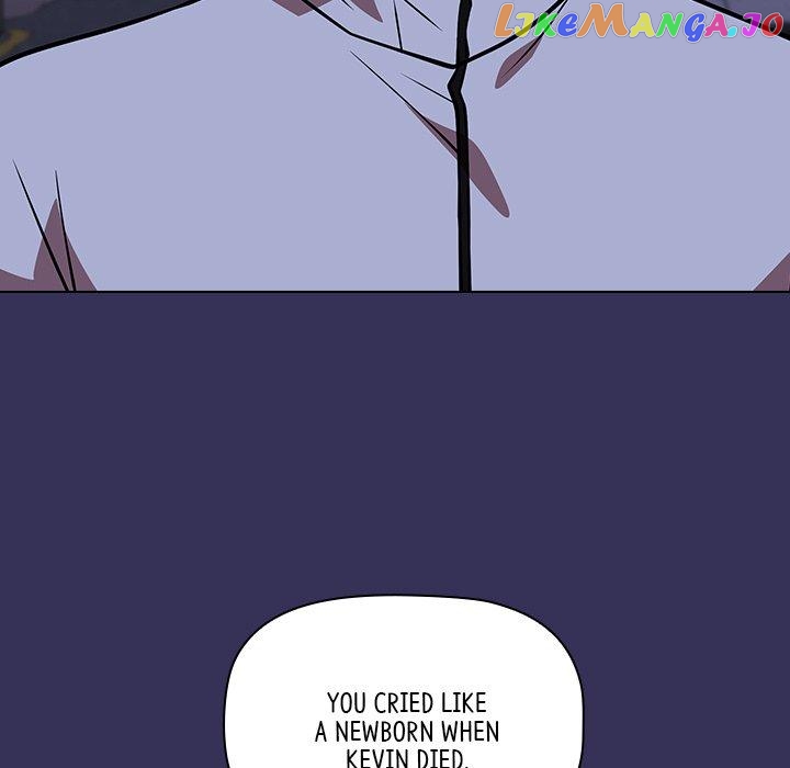 Actor Detective Han Moo-yul Chapter 27 - page 60