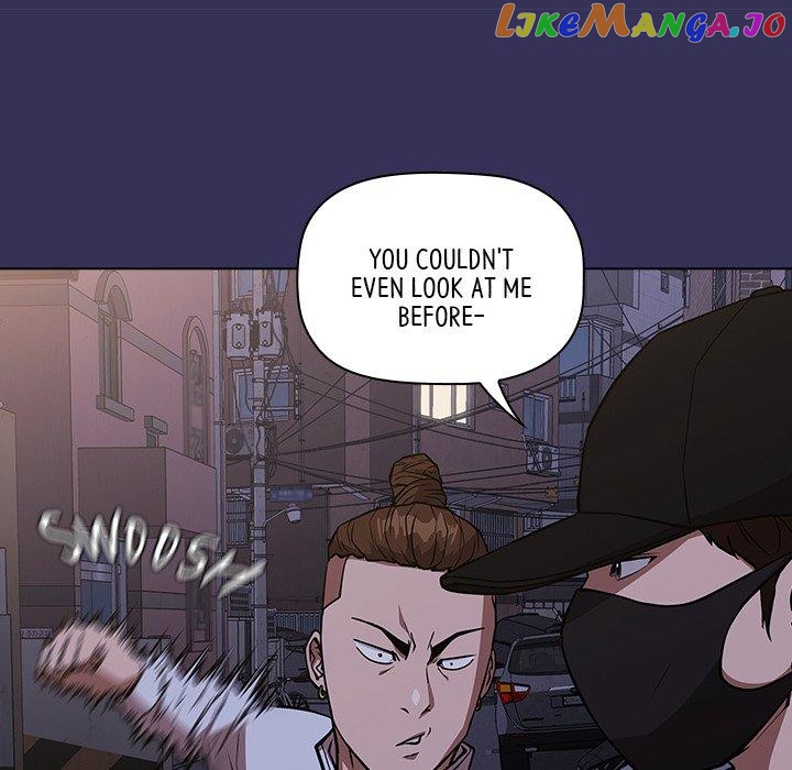 Actor Detective Han Moo-yul Chapter 27 - page 66