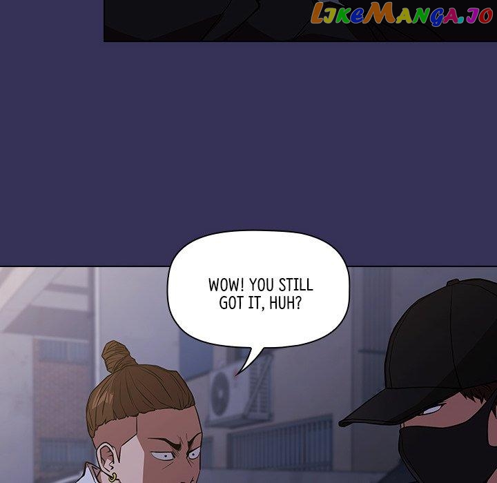 Actor Detective Han Moo-yul Chapter 27 - page 71