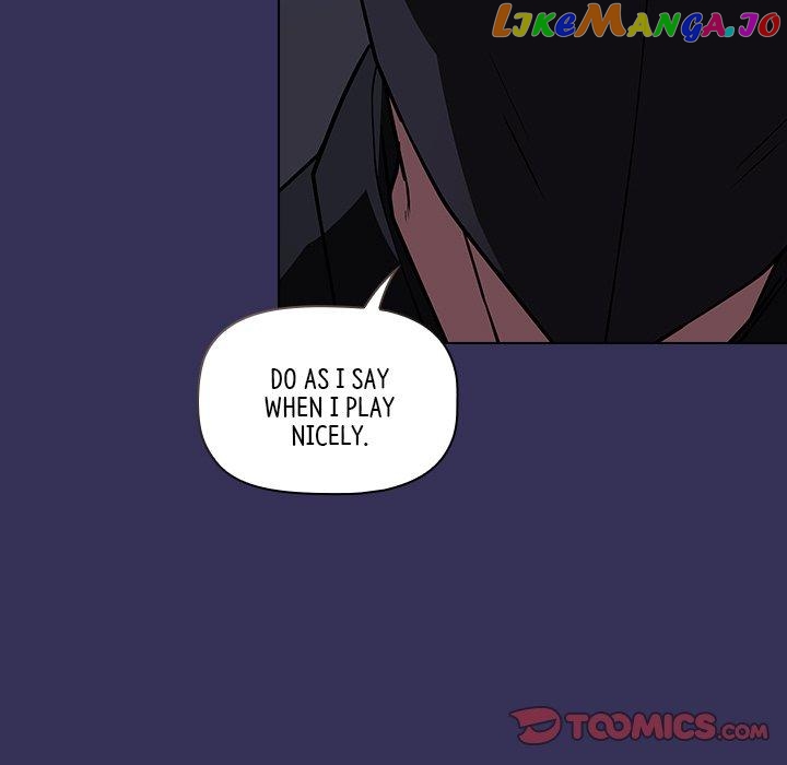 Actor Detective Han Moo-yul Chapter 27 - page 74