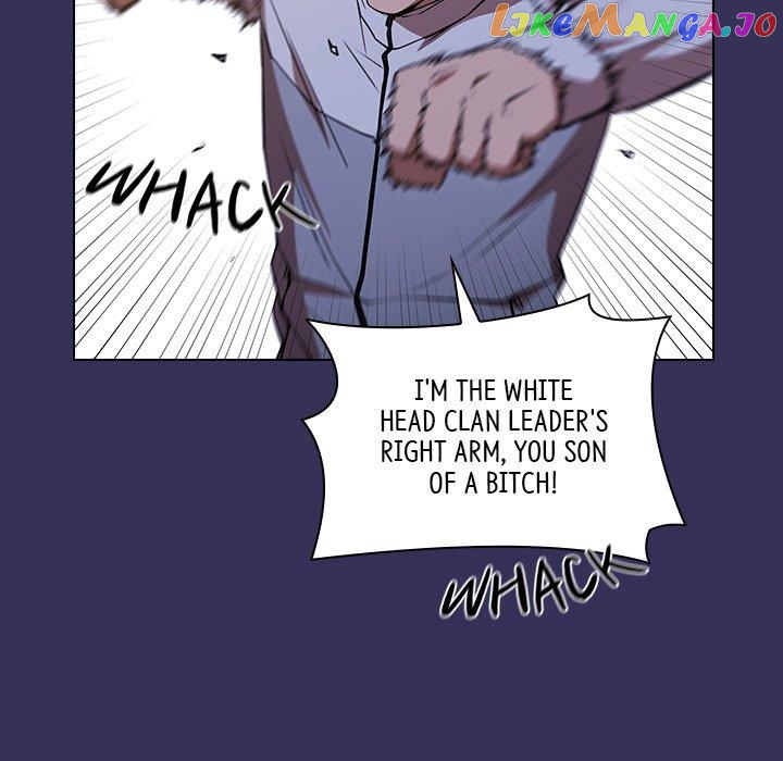 Actor Detective Han Moo-yul Chapter 27 - page 78