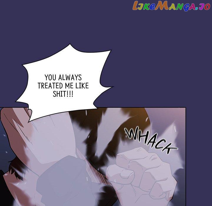 Actor Detective Han Moo-yul Chapter 27 - page 79