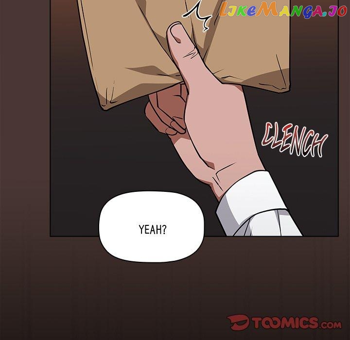 Actor Detective Han Moo-yul Chapter 27 - page 8