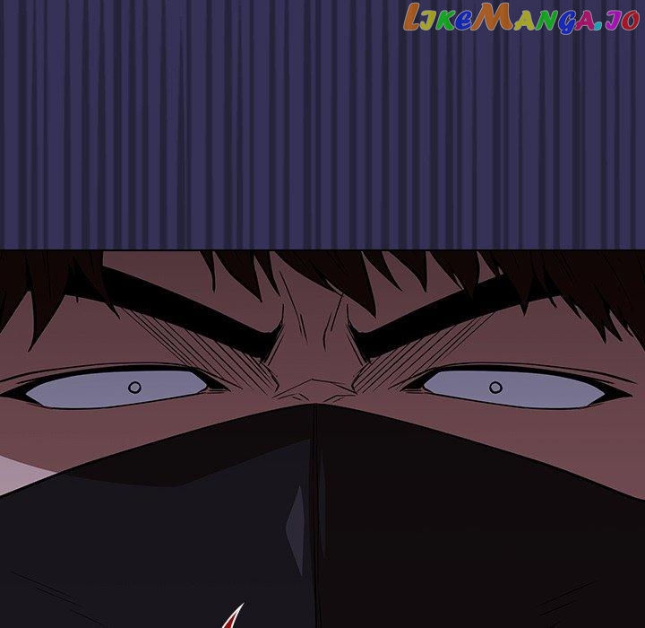 Actor Detective Han Moo-yul Chapter 27 - page 87