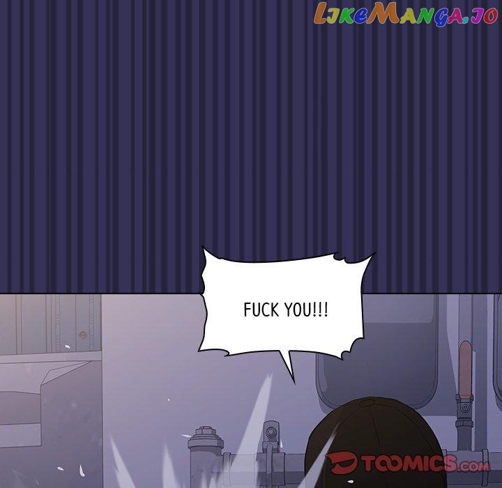 Actor Detective Han Moo-yul Chapter 27 - page 97