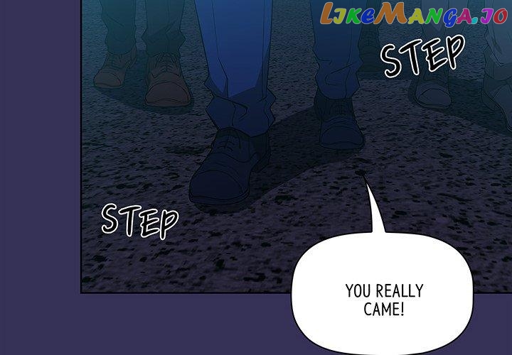 Actor Detective Han Moo-yul Chapter 17 - page 1