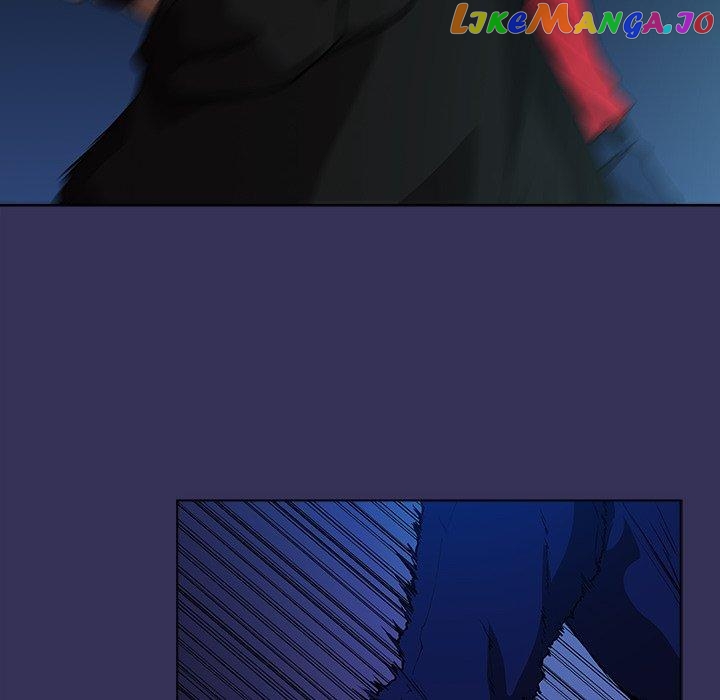 Actor Detective Han Moo-yul Chapter 17 - page 105