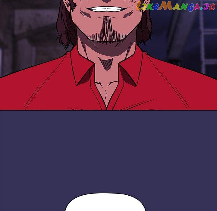 Actor Detective Han Moo-yul Chapter 17 - page 112