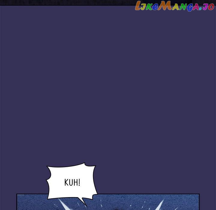Actor Detective Han Moo-yul Chapter 17 - page 121
