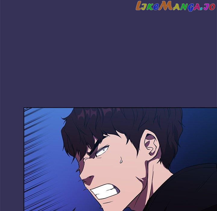 Actor Detective Han Moo-yul Chapter 17 - page 123