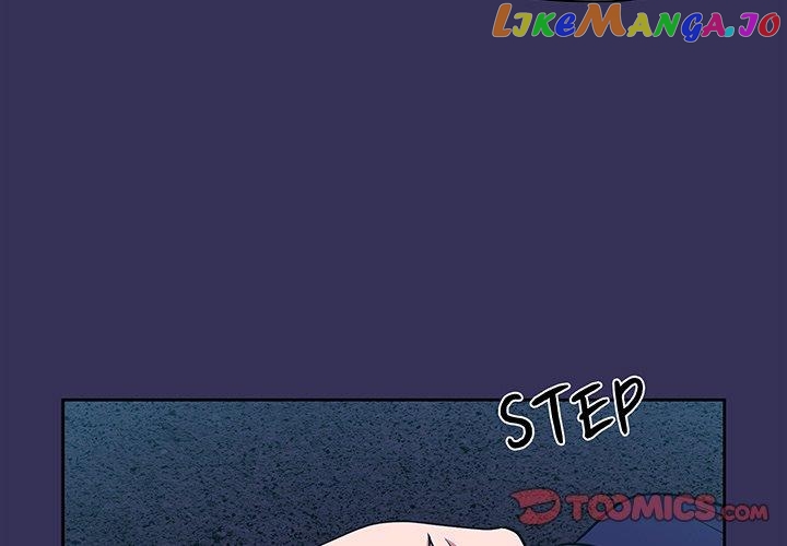 Actor Detective Han Moo-yul Chapter 17 - page 2