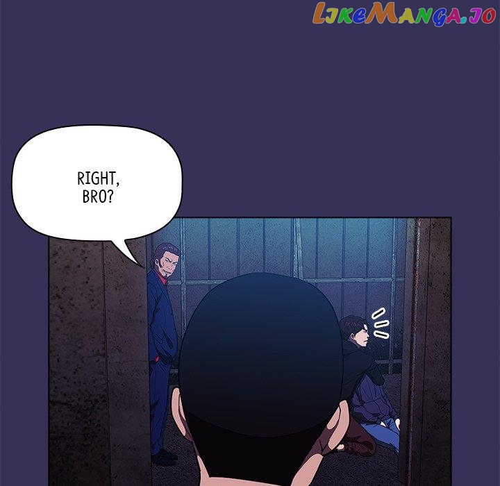 Actor Detective Han Moo-yul Chapter 17 - page 28