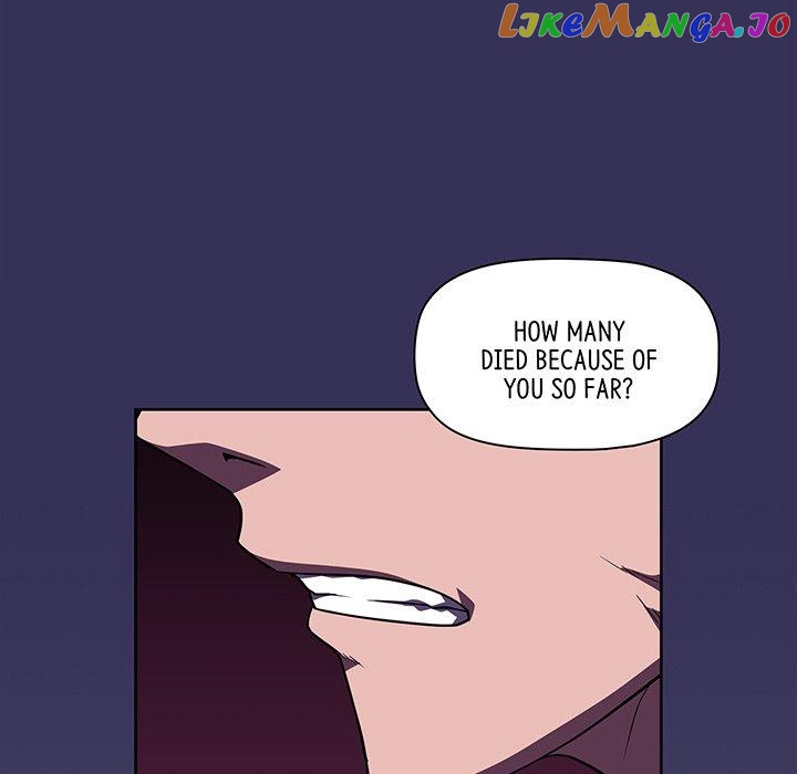 Actor Detective Han Moo-yul Chapter 17 - page 4