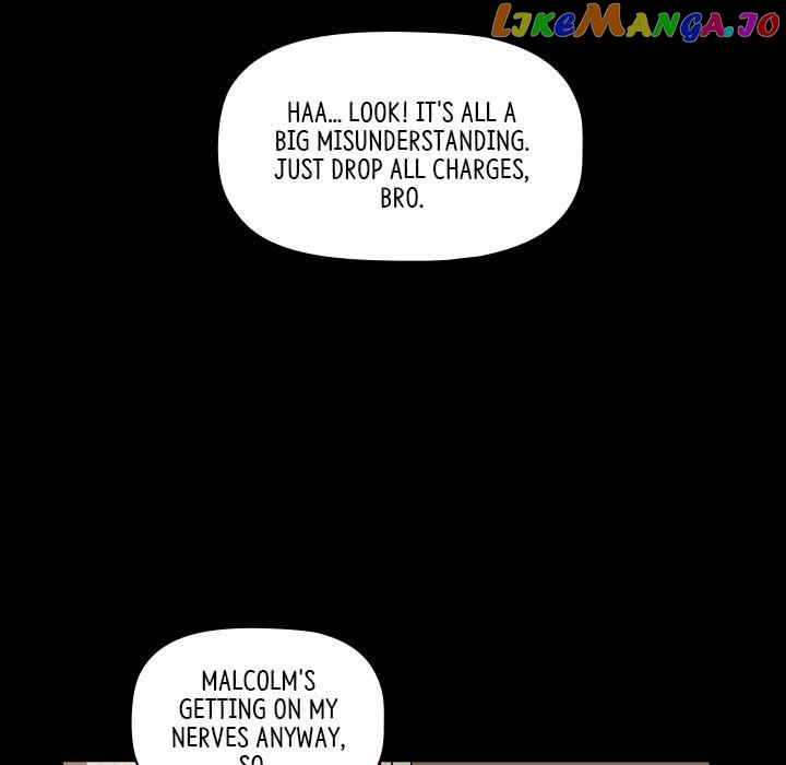 Actor Detective Han Moo-yul Chapter 17 - page 40