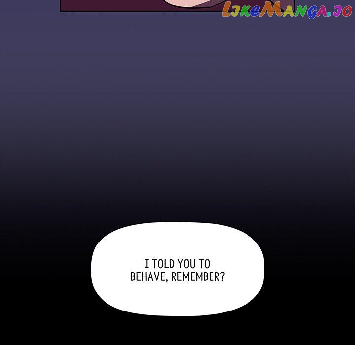 Actor Detective Han Moo-yul Chapter 17 - page 5