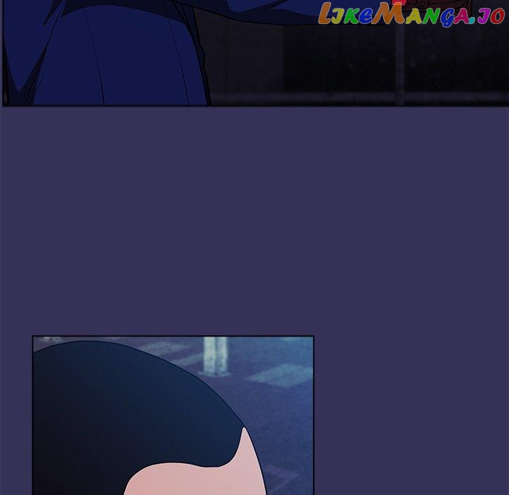 Actor Detective Han Moo-yul Chapter 17 - page 51