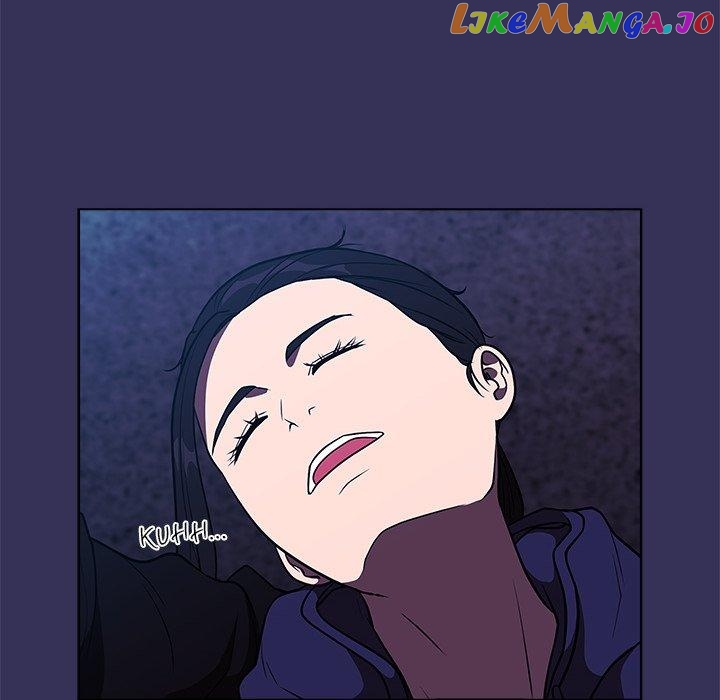 Actor Detective Han Moo-yul Chapter 17 - page 55