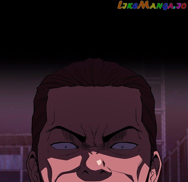 Actor Detective Han Moo-yul Chapter 17 - page 6