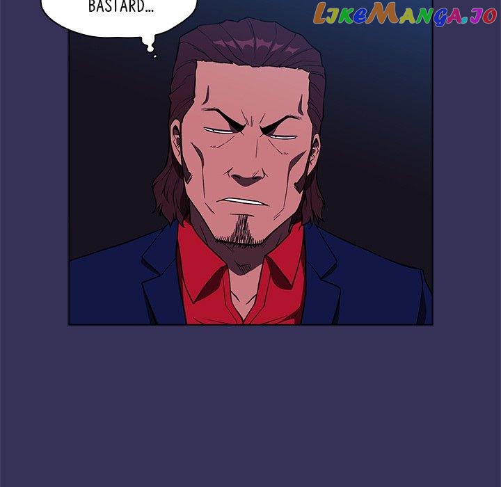 Actor Detective Han Moo-yul Chapter 17 - page 62