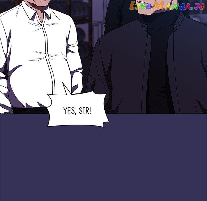 Actor Detective Han Moo-yul Chapter 17 - page 64