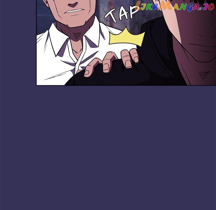 Actor Detective Han Moo-yul Chapter 17 - page 66