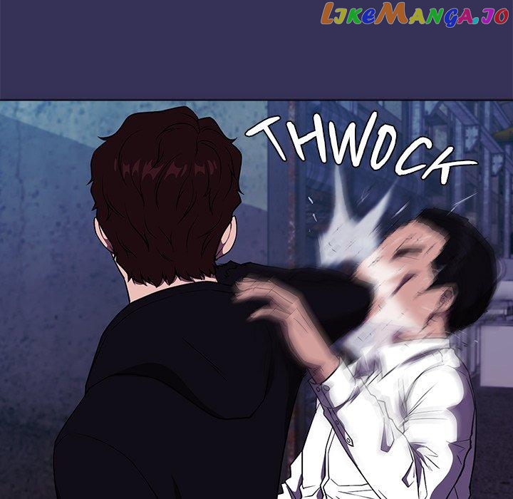 Actor Detective Han Moo-yul Chapter 17 - page 67