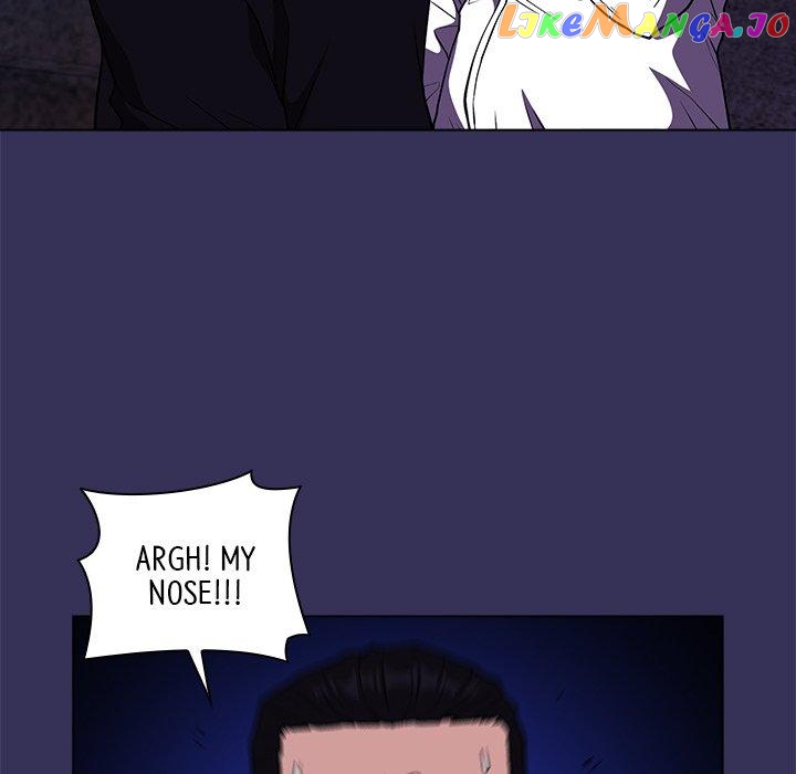 Actor Detective Han Moo-yul Chapter 17 - page 68