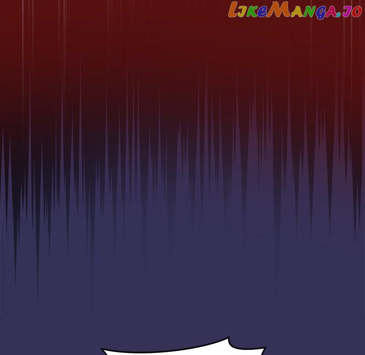 Actor Detective Han Moo-yul Chapter 17 - page 77