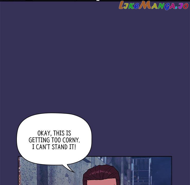 Actor Detective Han Moo-yul Chapter 17 - page 80