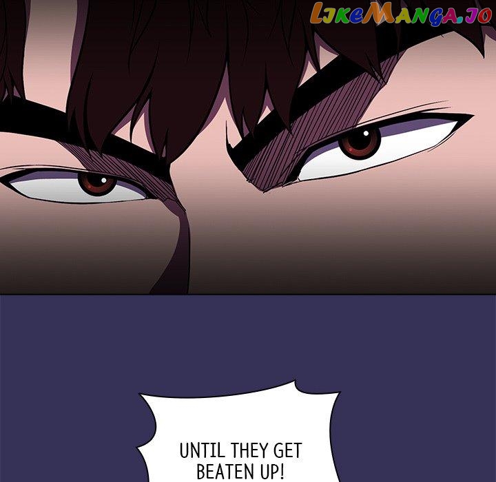 Actor Detective Han Moo-yul Chapter 17 - page 93