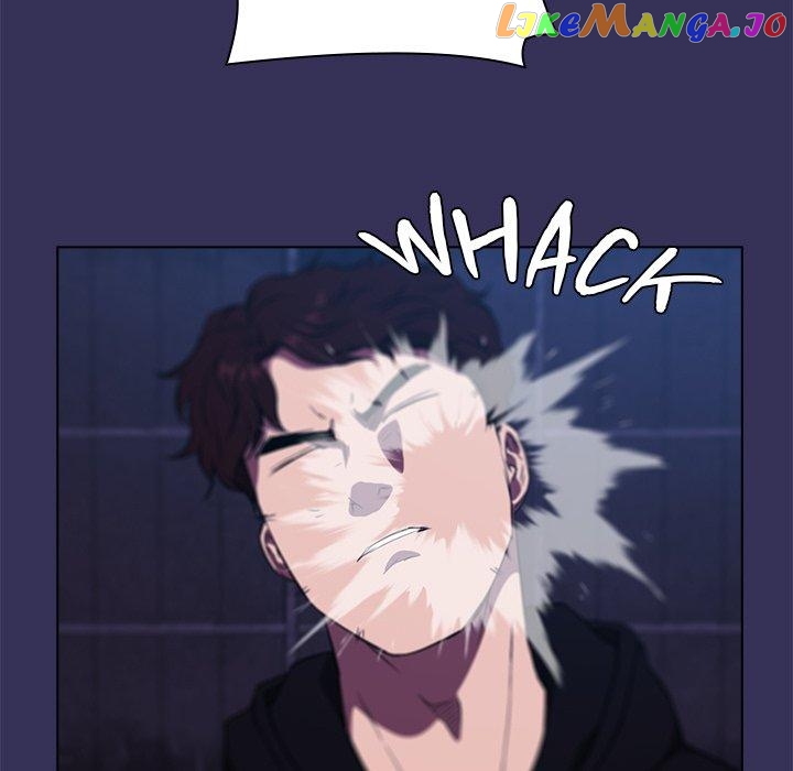 Actor Detective Han Moo-yul Chapter 17 - page 94