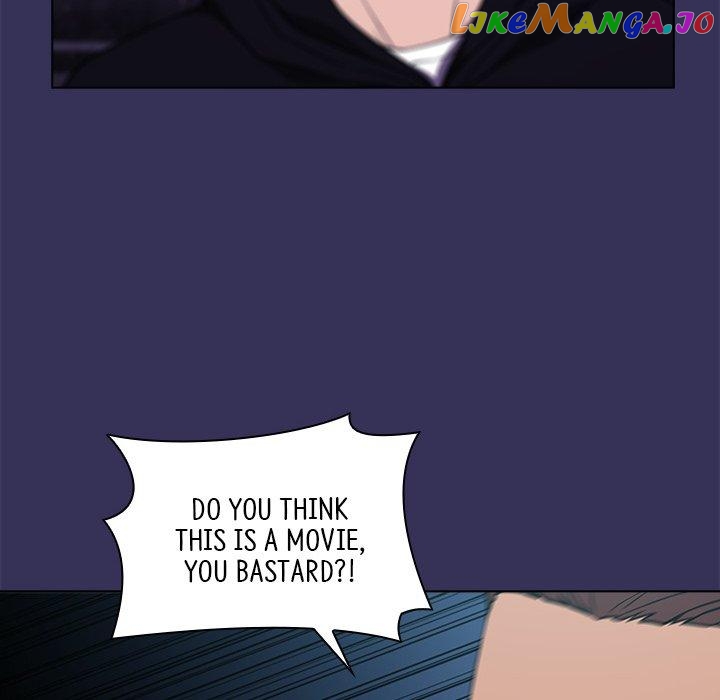 Actor Detective Han Moo-yul Chapter 17 - page 95