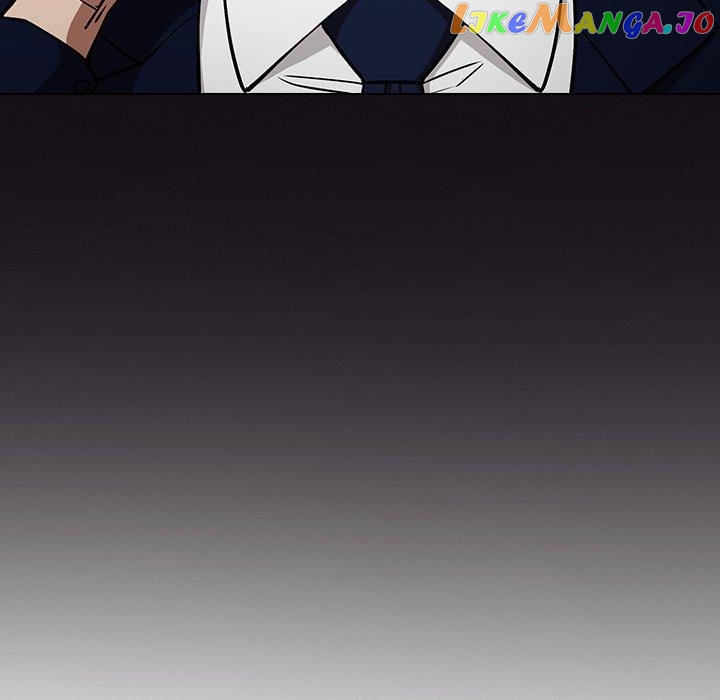 Actor Detective Han Moo-yul Chapter 37 - page 10