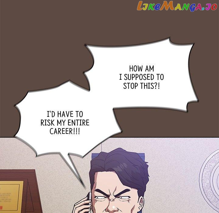 Actor Detective Han Moo-yul Chapter 37 - page 101