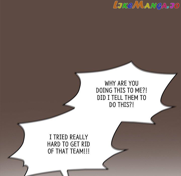 Actor Detective Han Moo-yul Chapter 37 - page 103