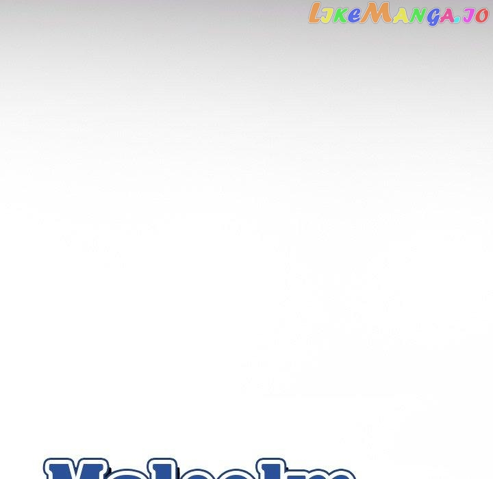 Actor Detective Han Moo-yul Chapter 37 - page 11