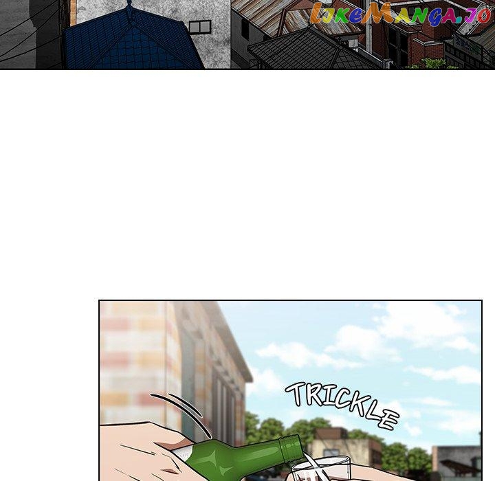 Actor Detective Han Moo-yul Chapter 37 - page 16
