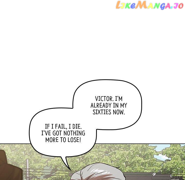 Actor Detective Han Moo-yul Chapter 37 - page 29