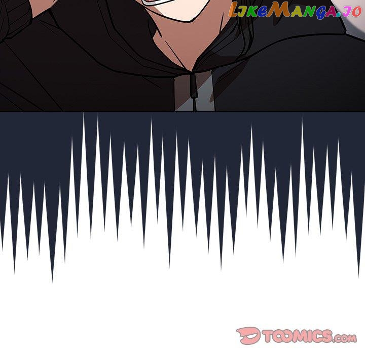 Actor Detective Han Moo-yul Chapter 37 - page 39