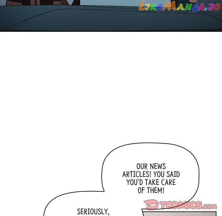 Actor Detective Han Moo-yul Chapter 37 - page 48