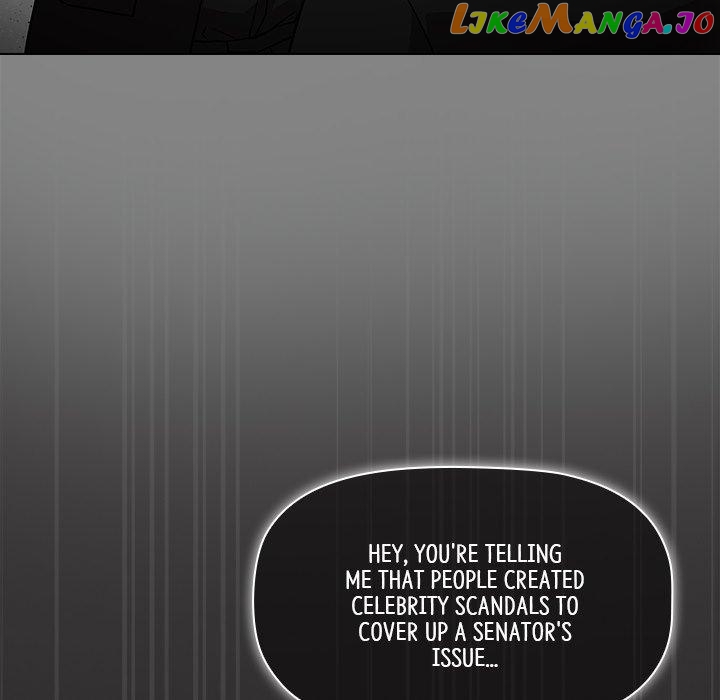 Actor Detective Han Moo-yul Chapter 37 - page 64