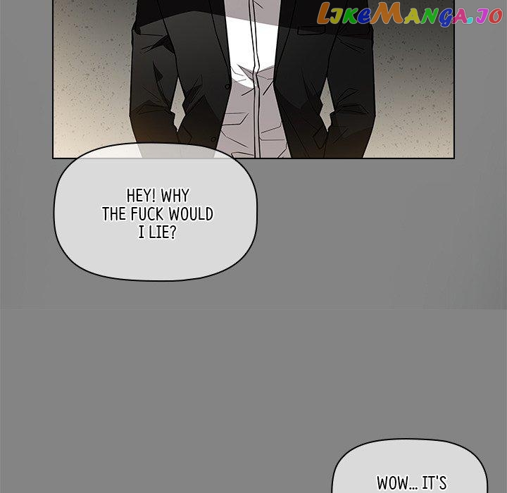 Actor Detective Han Moo-yul Chapter 37 - page 67