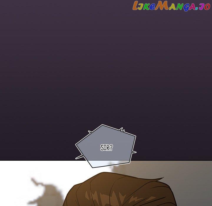 Actor Detective Han Moo-yul Chapter 37 - page 8