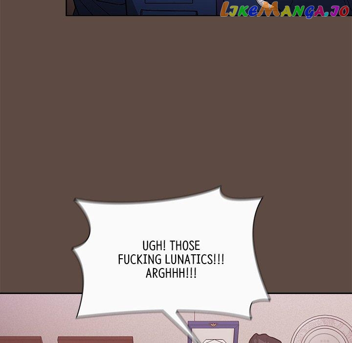 Actor Detective Han Moo-yul Chapter 37 - page 91