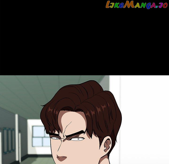 Actor Detective Han Moo-yul Chapter 16 - page 10