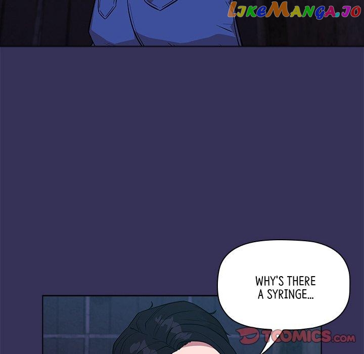 Actor Detective Han Moo-yul Chapter 16 - page 102