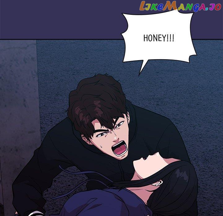 Actor Detective Han Moo-yul Chapter 16 - page 106